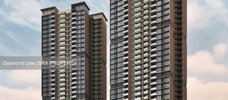 Elta (D5), Apartment #555629041